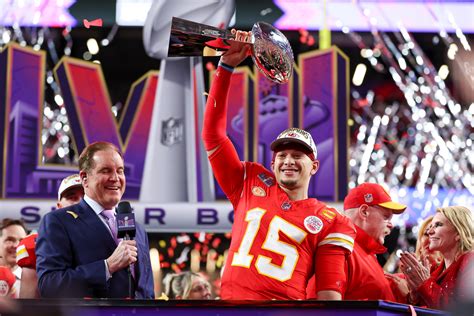 chiefs odds to win super bowl|Kansas City Chiefs Super Bowl Odds: Updated Chiefs Futures .